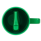 Traveler Lid - Traveler Lid ll
