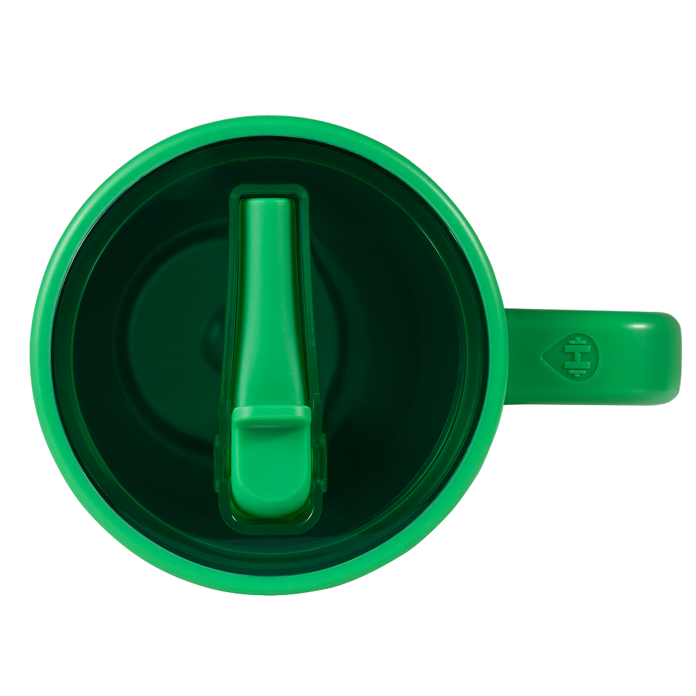 Traveler Lid - Traveler Lid ll