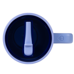 Traveler Lid - Traveler Lid ll