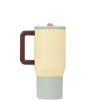 Belle - Traveler (20oz) pw