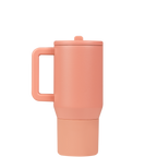Dahlia - Traveler (20oz) te