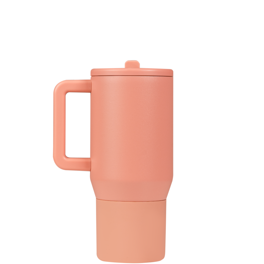 Dahlia - Traveler (20oz) 57