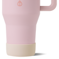 Traveler Boot (40oz) - Traveler Boot qi