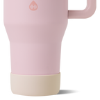 Traveler Boot (40oz) - Traveler Boot qi