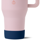 Traveler Boot (40oz) - Traveler Boot qi