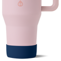 Traveler Boot (40oz) - Traveler Boot qi