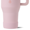 Traveler Boot (40oz) - Traveler Boot qi