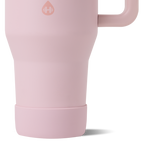 Traveler Boot (40oz) - Traveler Boot qi