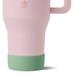 Traveler Boot (40oz) - Traveler Boot qi