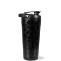 Rodeo - Insulated Shaker (24oz) ud