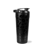Sage - Insulated Shaker (24oz) f7