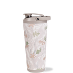 Camo - Insulated Shaker (24oz) dv