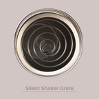 Camo - Insulated Shaker (24oz) dv