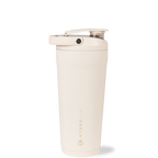 Honeydew - Single Wall Shaker (20oz) ny