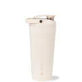 Camo - Insulated Shaker (24oz) dv