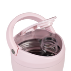 Pink Sand - Insulated Shaker (24oz) 7g