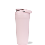 Pink Sand - Insulated Shaker (24oz) 7g