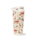 Honeydew - Single Wall Shaker (20oz) ny