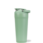 Sage - Insulated Shaker (24oz) f7