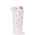 Bubblegum - Single Wall Shaker (20oz) pw