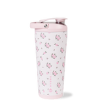 Rodeo - Insulated Shaker (24oz) ud