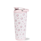 Wildrose - Insulated Shaker (24oz) qq