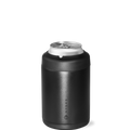 Light Blue - Can Cooler (Standard) 6z