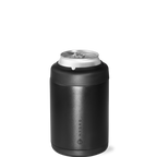 Light Blue - Can Cooler (Standard) 6z