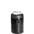 Light Blue - Can Cooler (Standard) 6z