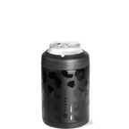 Light Blue - Can Cooler (Standard) 6z
