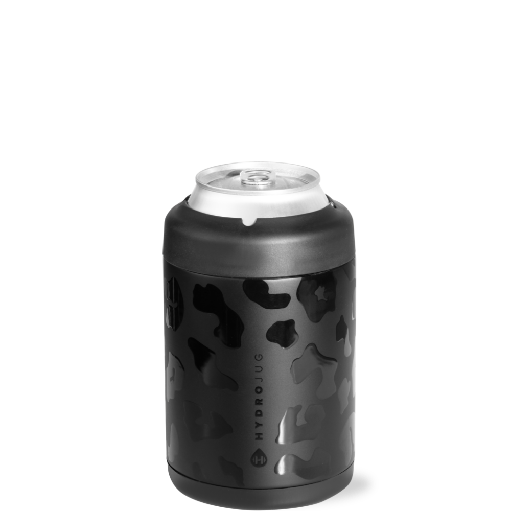 Cloud Nine - Can Cooler (Standard) ho
