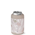 Light Blue - Can Cooler (Standard) 6z
