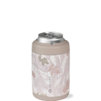 Light Blue - Can Cooler (Standard) 6z