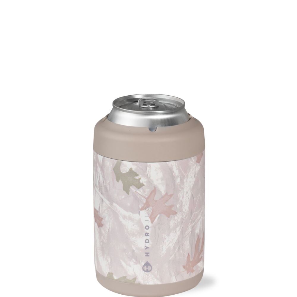 Cream - Can Cooler (Standard) z4
