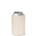 Camo - Can Cooler (Slim) r7