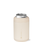 Camo - Can Cooler (Slim) r7