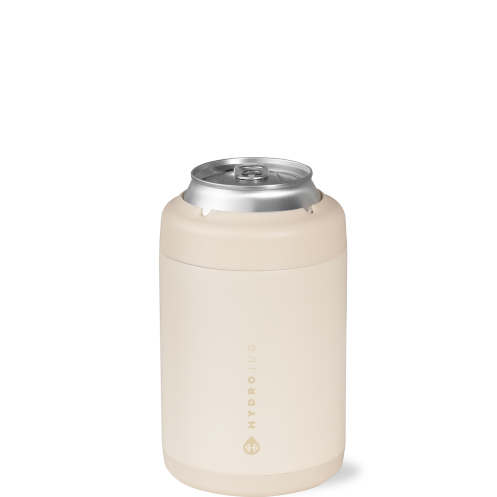 Wildrose - Can Cooler (Standard) 6d