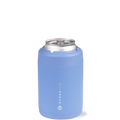 Cream - Can Cooler (Standard) z4