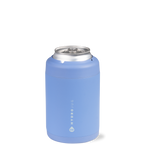 Merlot - Can Cooler (Slim) gp