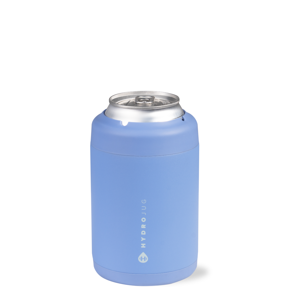 Pink Sand - Can Cooler (Slim) 04