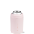 Autumn Checkers - Can Cooler (Standard) kt