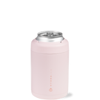 Spellbound - Can Cooler (Standard) p2
