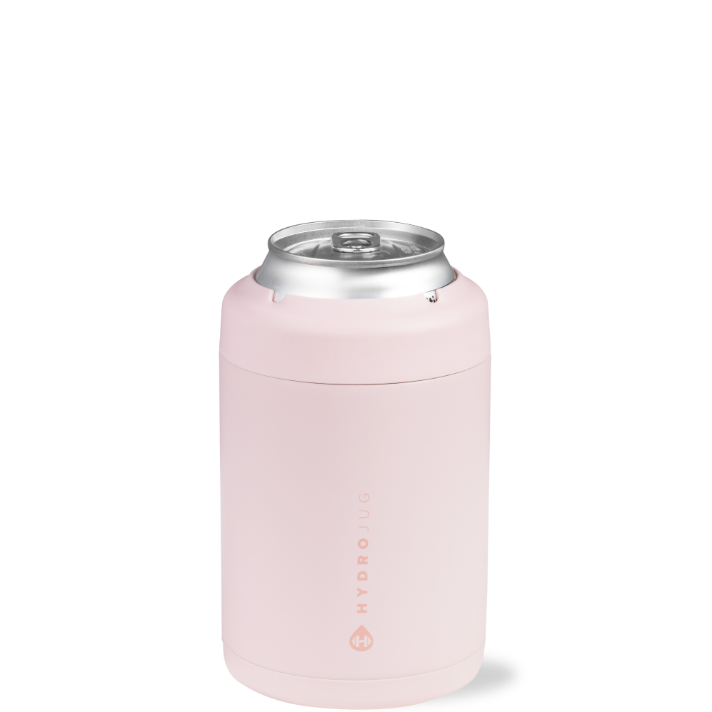 Wildrose - Can Cooler (Standard) 6d