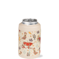 Merlot - Can Cooler (Slim) gp