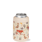 Merlot - Can Cooler (Slim) gp