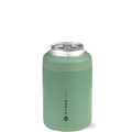 Light Blue - Can Cooler (Standard) 6z
