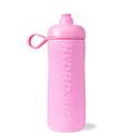 Bubblegum - Squeeze Bottle 5q
