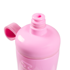 Bubblegum - Squeeze Bottle 5q
