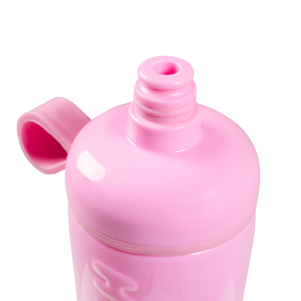 Bubblegum - Squeeze Bottle 5q