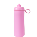 Bubblegum - Squeeze Bottle 5q